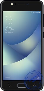 Замена разъема зарядки Асус ZenFone 4 Max ZC520KL