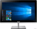 ASUS Vivo AiO V230ICUK-BC405X
