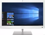 ASUS Vivo AiO V220ICGK-WC007X