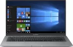 ASUS Pro B9440UA-GV0438T