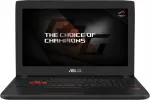 ASUS GL502VY-FI119T