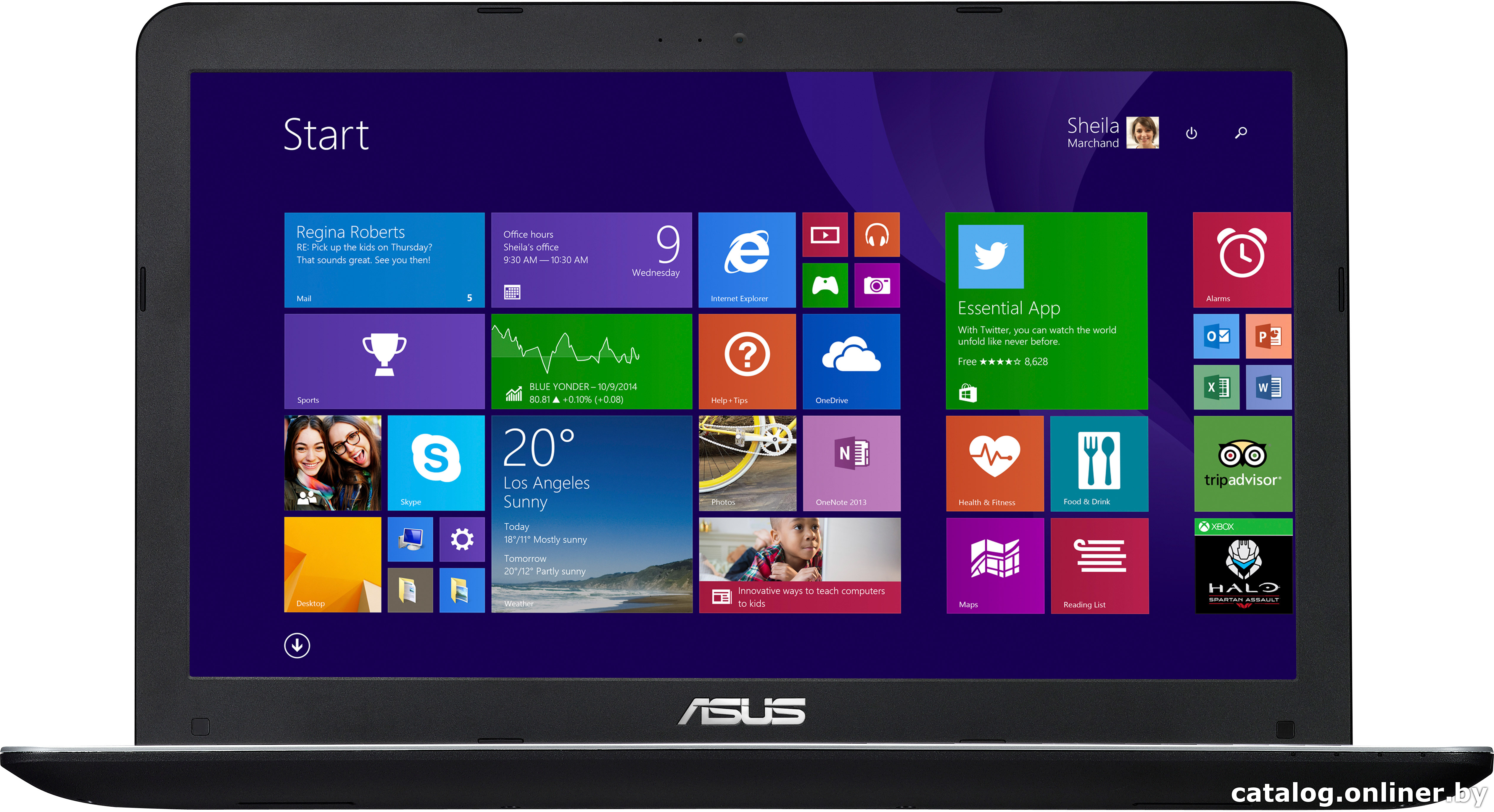 Замена видеокарты ASUS X555LD-XX422D